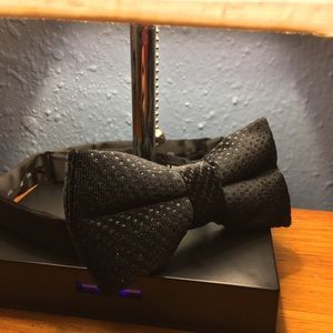 JF Men’s Bow Tie